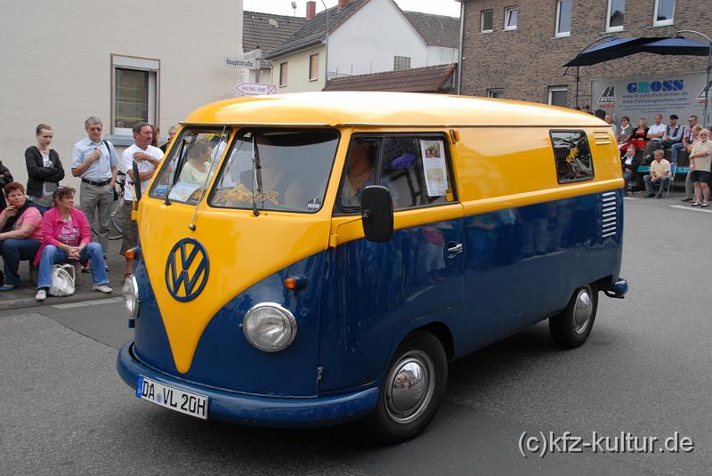 Golden Oldies 2010 10458.JPG